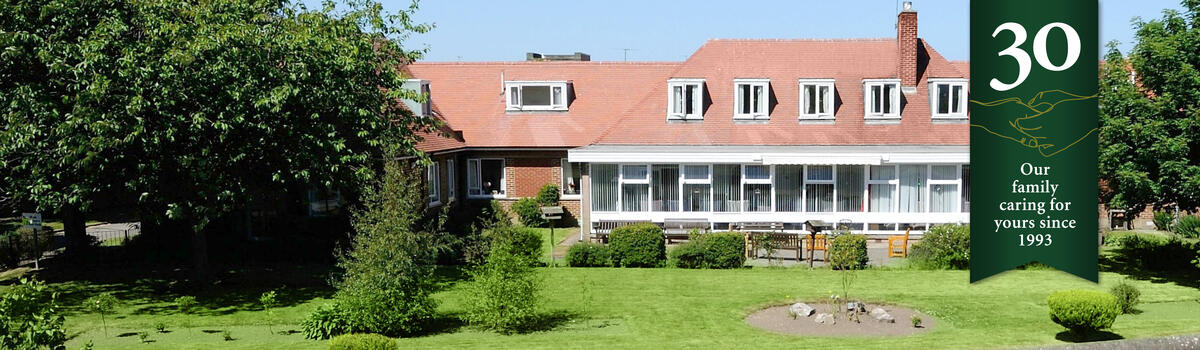 Banner image 6