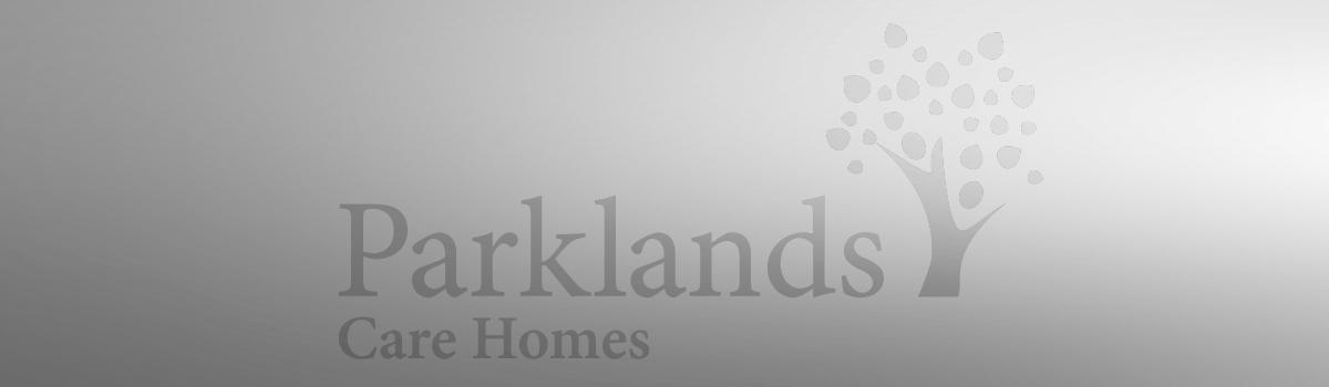 Banner image 1