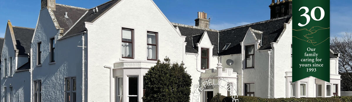 Banner image 10