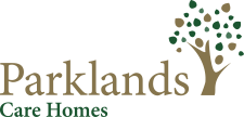 Parklands Logo
