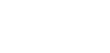 Parklands logo